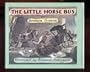 The little horse bus