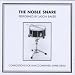 Classical Music : The Noble Snare