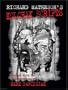 Richard Matheson's Kolchak Scripts