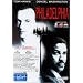 Best of DVDth�que