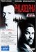 DVD : Philadelphia [Region 2]