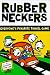 Rubberneckers: Everyone's Favorite Travel Game