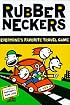 Rubberneckers: Everyone's Favorite Travel Game