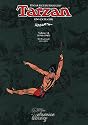 Tarzan in Color: Volume 14 (1944-1945)