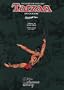 Tarzan in Color: Volume 14 (1944-1945)