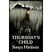 Thursday's Child (Walker world fiction)