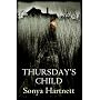 Thursday's Child (Walker world fiction)