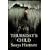 Thursday's Child (Walker world fiction)