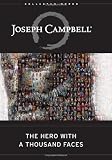 The Hero With a Thousand Faces