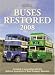 Buses Restored 2008