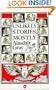 Unlikely Stories, Mostly