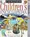 Elektronik : Childrens Encyclopedia, 1 CD-ROM