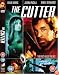 The Cutter [2005]