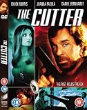 The Cutter [2005]