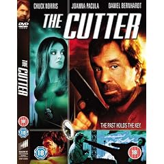 The Cutter [2005]