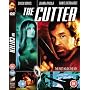 The Cutter [DVD] [2005]