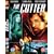 The Cutter [DVD] [2005]