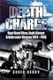 Depth Charge: Mines, Depth Charges And Underwater Weapons, 1914-1945