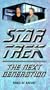 Star Trek - The Next Generation, Episode 161: Force Of Nature [VHS]