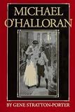 Michael OHalloran (Library of Indiana Classics)