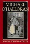 Michael O'Halloran (Library of Indiana Classics)