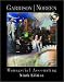 Books : Managerial Accounting