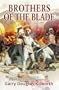 Brothers of the Blade (Fancy Jack Crossman 6)