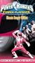 Power Ranger Colors Pink Ranger [VHS]