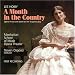 A Month In The Country