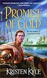 Promise of Gold