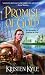 Books : Promise of Gold
