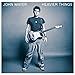 John Mayer Heavier Things (Hybr) (Ms) tabs review