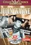John Wayne Double Feature