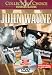 John Wayne Double Feature
