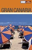  : DuMont Reise-Taschenbuch Gran Canaria