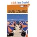 DuMont Reise-Taschenbuch Gran Canaria