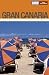  : DuMont Reise-Taschenbuch Gran Canaria