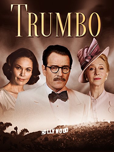 Trumbo