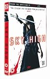 Sky High