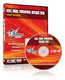 Learn Microsoft Office 2010
