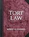 Book Tort Law (Prentice Hall Paralegal)