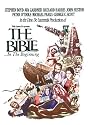 The Bible