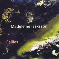 Failles