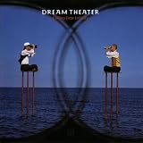 Falling Into Infinityvon "Dream Theater"