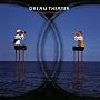 Falling into Infinity ~ Dream Theater
