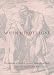 When
Heroes
Love:
The
Ambiguity
of
Eros
in
the
Stories
of
Gilgamesh
and
David
(Gender,
Theory,
and
Religion)
