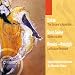 Dukas: The Sorcerer's Apprentice; Saint-Saëns: Danse macabre; Rossini - Respighi: La Boutique fantasque