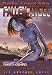 Books : Battle Angel Alita - Fallen Angel (Battle Angel Alita , No.8)