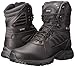 Magnum Men's Response III 8.0 Boot,Black,8.5 M US