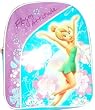Disney "Fairies...